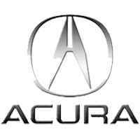 ACURA